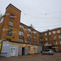 БЦ О. Теліги 4